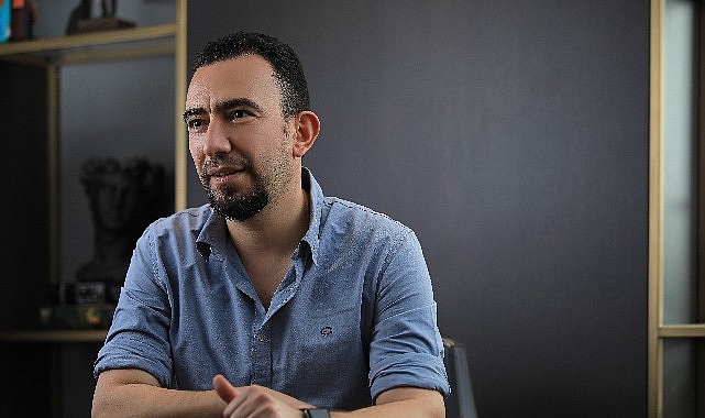 radyoloji-ve-kanser-teshisi-erken-tani-icin-yapilan-ilerlemeler-nelerdir.jpg