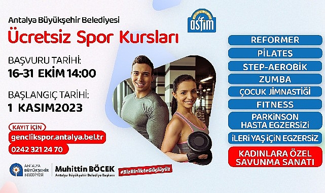 saglikli-yasam-icin-haydi-asfim-spor-kurslarina-kayitlar-basladi.jpg