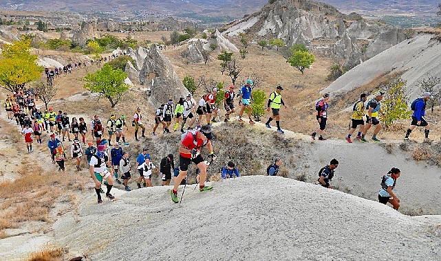 salomon-cappadocia-ultra-trail-10-yilinda-rekor-katilim-9-ekim-2023.jpg