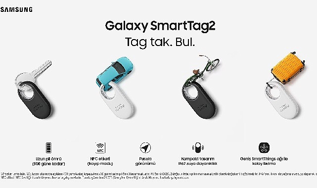 samsung-galaxy-smarttag2-degerli-esyalarinizi-takip-etmenin-en-akilli-yolu.jpg