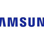 samsung-galaxy-z-flip5-time-dergisi-tarafindan-2023un-en-iyi-icatlarindan-biri-olarak-secildi.jpg