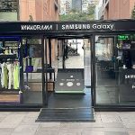 samsung-turkiye-ve-vakkorama-teknolojik-kusursuzlukla-estetik-guzelligi-magazalarinda-bir-araya-getiriyor.jpg
