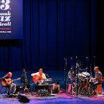 sehrin-kapilarini-caza-acan-33-akbank-caz-festivali-15-bin-sanatseveri-agirladi.jpg