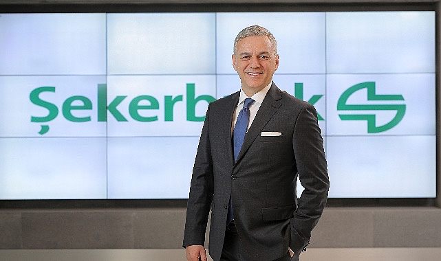 sekerbanktan-kullandikca-kazandiran-mevduat-hesabi.jpg