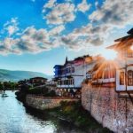 Seyahat Sigortası Yaptırmanın Faydaları