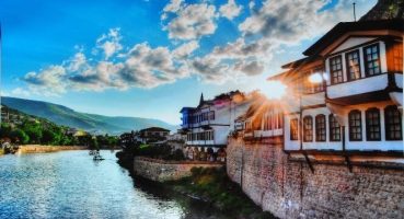 Seyahat Sigortası Yaptırmanın Faydaları