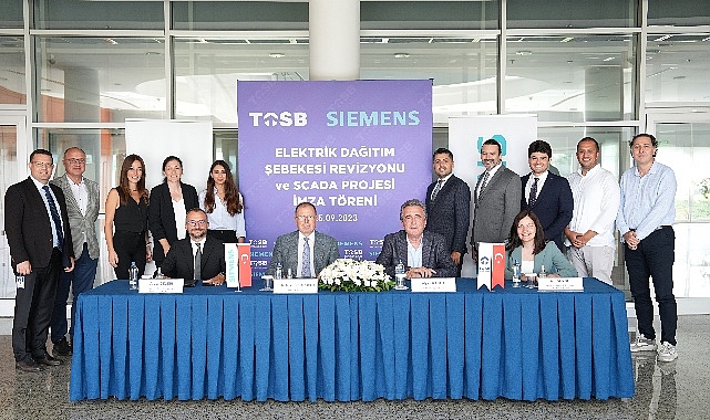 siemens-turkiye-ve-tosbden-teknolojide-dev-is-birligi.jpg