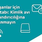 sosyal-muhendislik-saldirilarina-karsi-koymanin-yollari.jpg