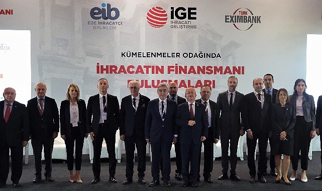 surdurulebilir-buyumenin-yolu-ihracattan-ihracati-artirmanin-yolu-da-finansmana-erisimden-geciyor.jpg