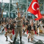 tav-havalimanlarinda-cumhuriyetin-100-yili-kutlamalari.jpg