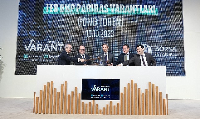 teb-yatirim-yeni-urunu-teb-bnp-paribas-varantlarini-yatirimcilara-sunmaya-basladi.jpg