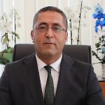 teknopark-istanbulda-ust-duzey-atama.jpg