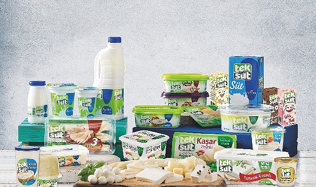 teksut-iso-500-siralamasinda-yer-aldi.jpg