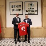 tff-baskani-buyukeksi-baskan-altayi-ziyaret-etti.jpg