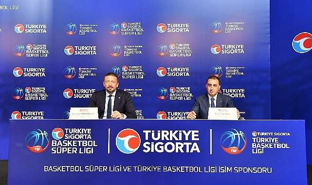 turkiye-sigorta-turkiye-basketbol-liginin-de-isim-sponsoru-oldu.jpg