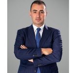turkiye-sigortadan-9-ayda-39-milyar-tl-prim-uretimi.jpg