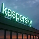turkiyedeki-calisanlarin-%48i-insansiz-hava-araclarinin-casusluk-yapmasindan-korkuyor.jpg