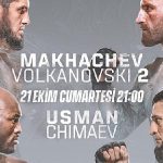 ufcde-yilin-dovus-gecesi-turkiyede-sadece-s-sport-plusta.jpg