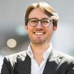 ups-healthcare-avrupa-ve-latin-amerikada-lojistik-ve-dagitimdan-sorumlu-yeni-yoneticisini-atadi.jpg