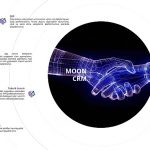 uretici-mimar-ve-tasarimcilar-icin-benzersiz-bir-yapay-zeka-platformu-moon.jpg