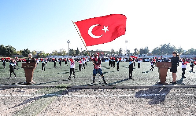 urla-cumhuriyet-bayramini-coskuyla-kutlayacak.jpg