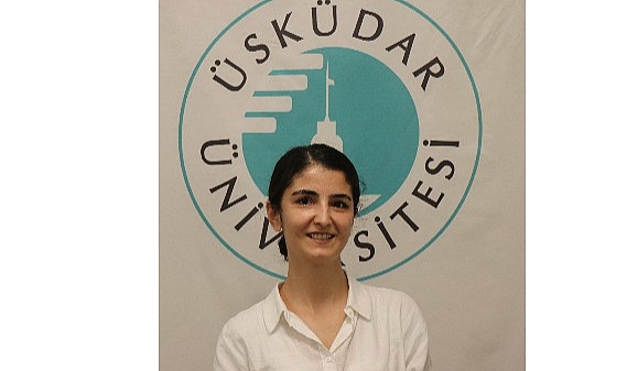 uzmani-uyariyor-bone-ve-kadin-corabi-ile-filtre-kahve-yapilmaz.jpg