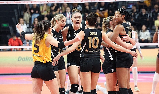 vakifbank-derbide-zaferi-3-0-ile-aldi.jpg