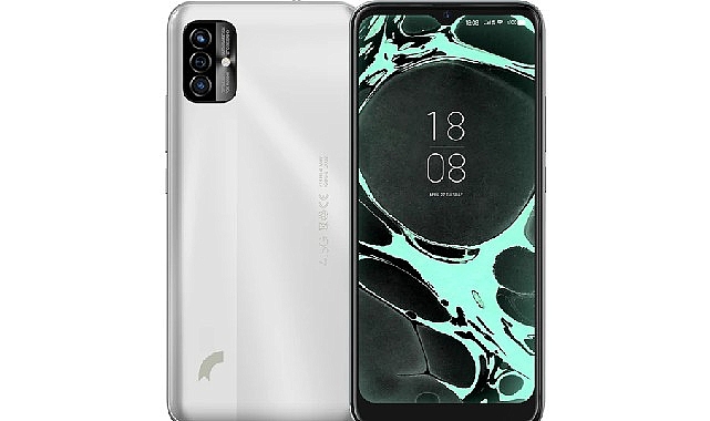 vergisiz-telefon-ve-bilgisayar-uygulamasinda-ogrencilere-bir-destek-de-hepsiburadadan.jpg