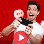 vodafone-yanimdadan-yeni-eglence-alani.jpg