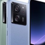 xiaomi-serisinin-yeni-lansman-urunleri-6-ekim-itibariyla-hepsiburadada-on-satisa-sunuldu.jpg