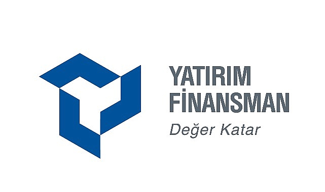 yatirim-finansmandan-100-yil-rallisine-destek.jpg