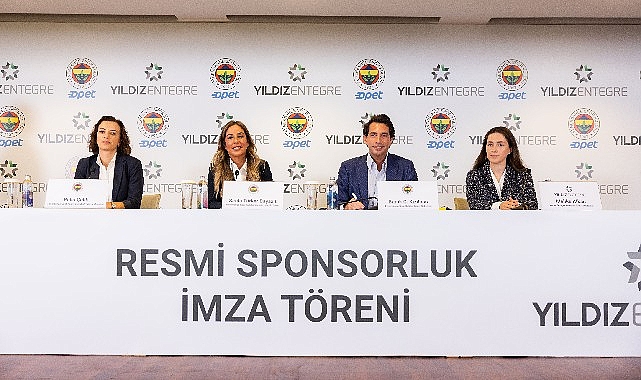 yildiz-entegre-fenerbahce-opet-kadin-voleybol-takiminin-forma-sponsoru-oldu.jpg