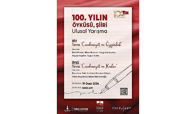 100-yilin-oykusu-siiri-yarismasina-basvurular-basladi.jpg