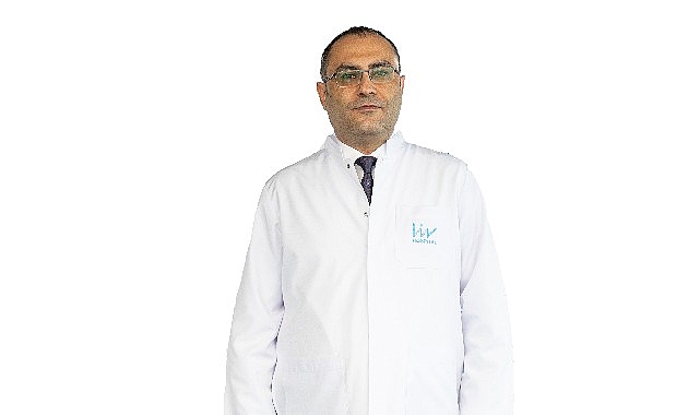 15-kasim-dunya-koah-gunu.jpg