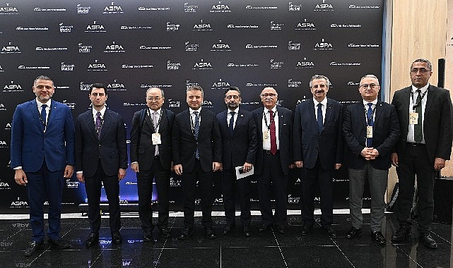 26-asya-bilim-parklari-birligi-aspa-konferansi-teknopark-istanbulun-ev-sahipliginde-yapildi.jpg