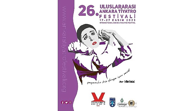 26-uluslararasi-ankara-tiyatro-festivali-basliyor.jpg