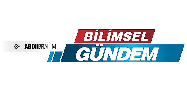 abdi-ibrahimden-diyabet-ozel-bilimsel-gundem-bulteni.jpg