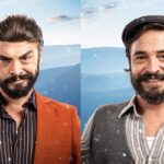 ahmet-kural-ikiz-oynadi.jpg