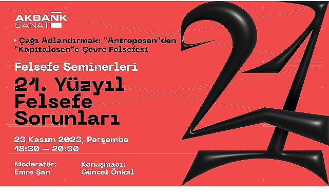 akbank-sanat-felsefe-seminerleri-basliyor.jpg