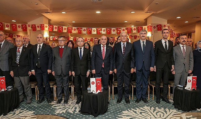 alevi-ocaklari-bulusmasinin-tanitimi-kecioren-belediyesi-onculugunde-duzenlendi.jpg
