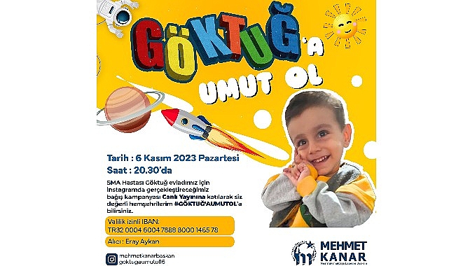 baskan-kanar-smali-goktuga-umut-oldu.jpg