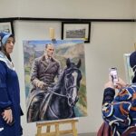 bornovada-cumhuriyet-ve-ataturk-soylesisi.jpg