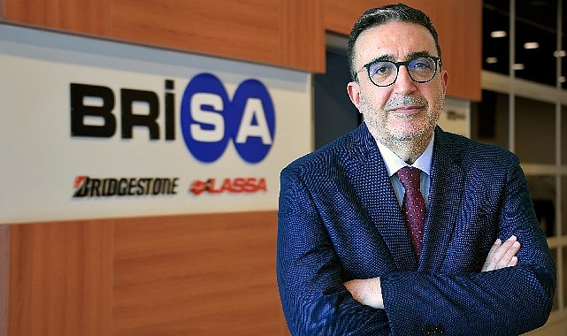 brisa-2023-yilinin-ilk-dokuz-ayinda-guclu-finansal-performansini-surdurdu.jpg