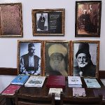 bu-kutuphanede-700-yillik-siir-mirasi-var.jpg
