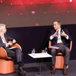bulut-bilisim-trendleri-vodofone-business-cloud-dayde-konusuldu.jpg