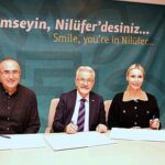 bursa-bir-muze-daha-kazaniyor.jpg