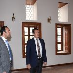 bursada-zamanda-yolculuk-basliyor.jpg