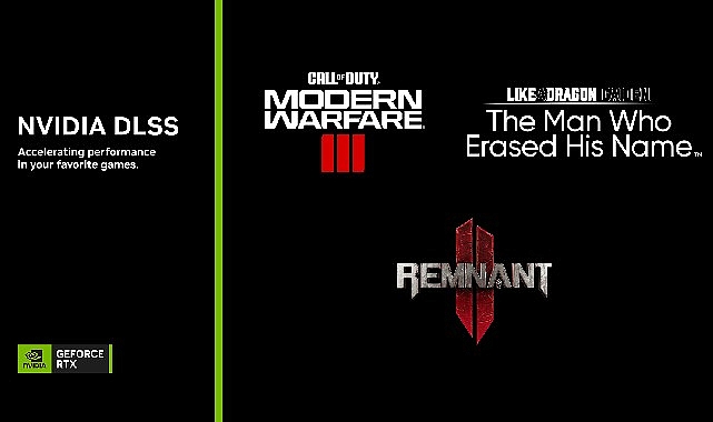 call-of-duty-modern-warfare-iii-10-kasimda-dlss-destegiyle-piyasaya-cikiyor.jpg