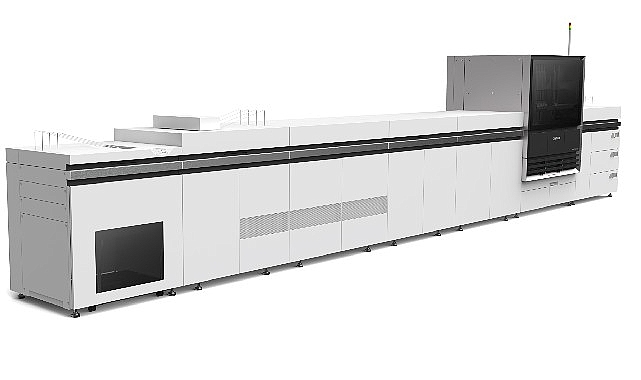 canon-murekkep-puskurtmeli-baski-makineleri-serisine-varioprint-ix1700u-ekliyor.jpg