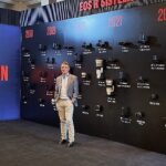 canon-yaraticiligi-ve-teknolojiyi-bulusturan-fotograf-zirvesinde-bu-yil-da-yerini-aliyor.jpg